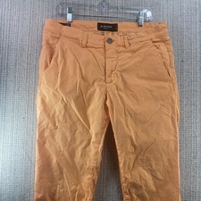 Pantalone Jeckerson uomo 34x32