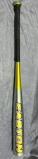 Easton Havoc BZ810 33 in 30 oz