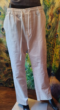 Nuovi pantaloni Coofandy donna