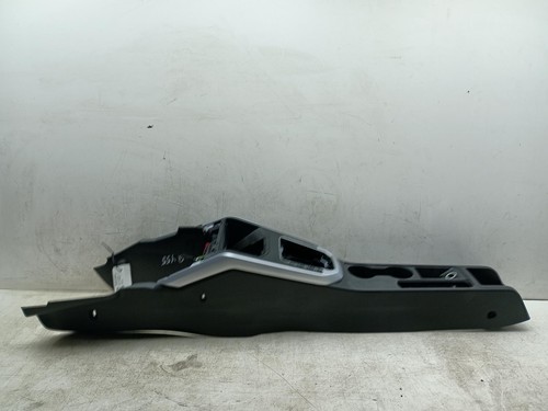 Seat arona centre console - seat,