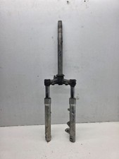 PIAGGIO LIBERTY 50 4T IGET