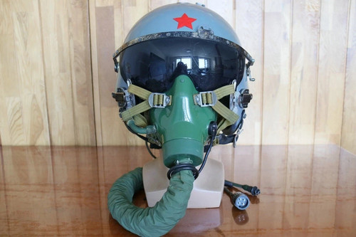 High altitude fighter - altitude,