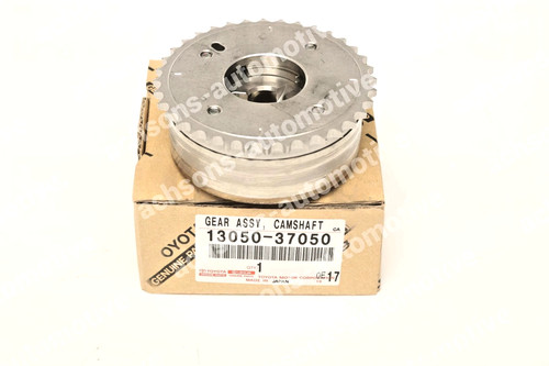 13050 37050 toyota ingranaggio - toyota,