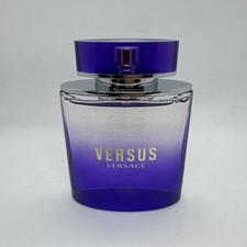 Versace Versus 100ml Eau De