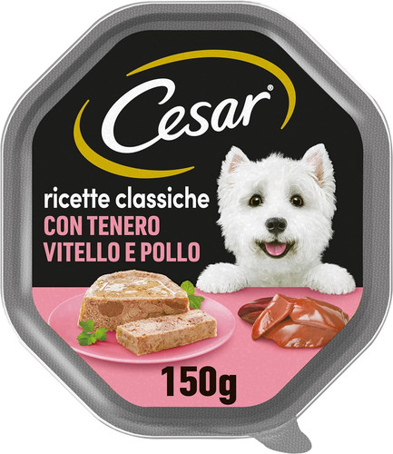 Ricette classiche cibo - ricette,