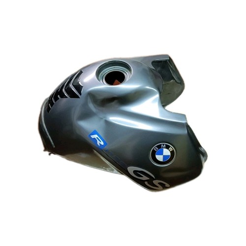 Serbatoio bmw r1150gs 2002 - serbatoio,