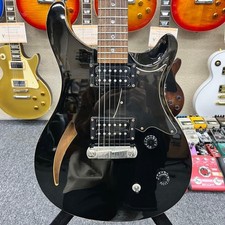 Chitarra elettrica Prs Se