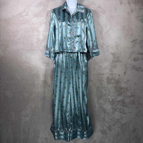 Free people set - free,