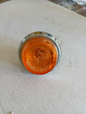 freccia lucciola ARIC 33101280 per fiat 500 d f r l mini cooper mini minor