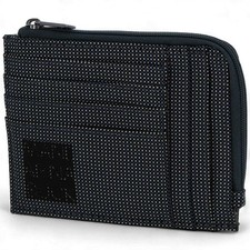 Moda Portacarte Mandarina Duck