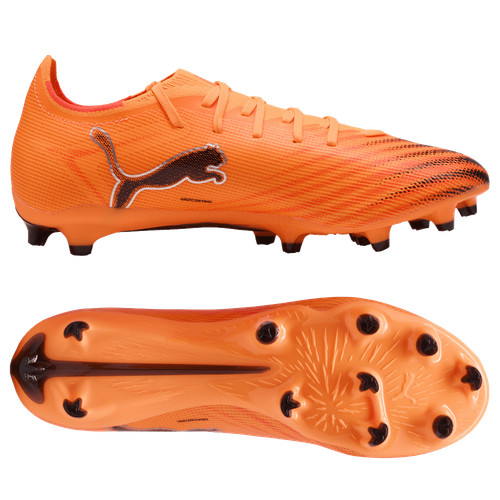 Puma ultra match ag - puma, 6