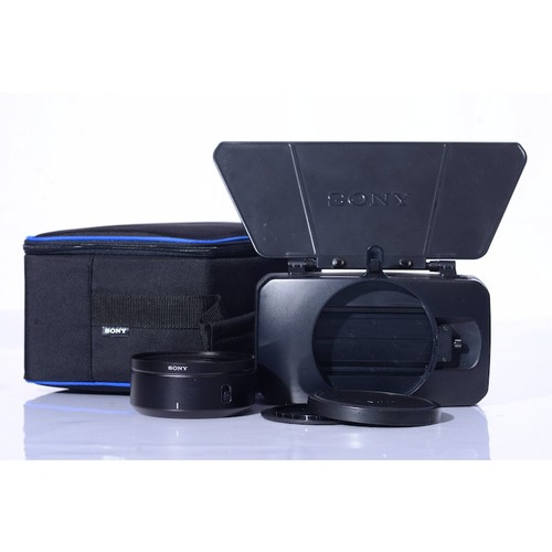 Sony vcl hg0872 adattatore - sony,