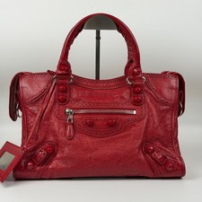 Borsa a tracolla originale