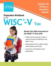 Preparation Workbook for the