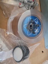 RC MOTO NUOVA FAOR opzione