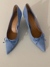 Zara Trafaluc Collection women