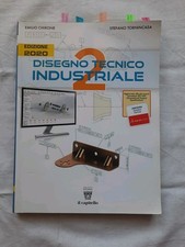 Disegno Tecnico Industriale