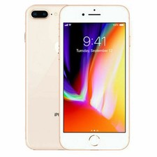 Telefono cellulare Apple