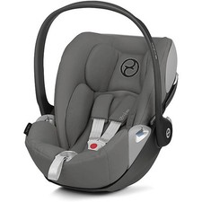 Cybex seggiolino auto cloud - -,