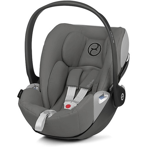 Cybex seggiolino auto - cybex,