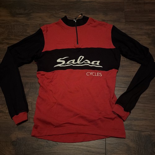 Y2k salsa cycles - y2k,