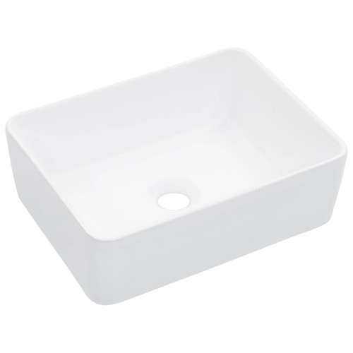 Vidaxl lavandino 40x30x13 - vidaxl,