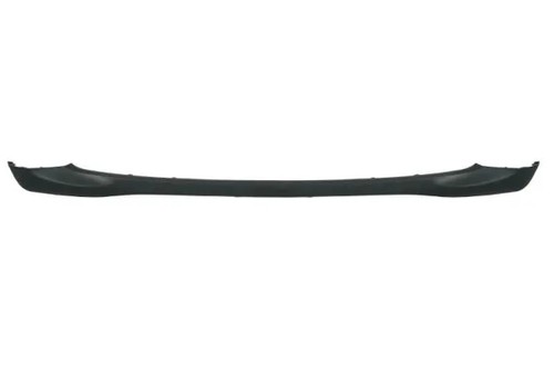 Spoiler adatto smart fortwo - spoiler, a: