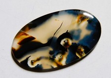 22,75 Cts Agata Montana