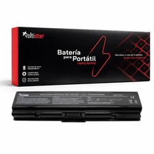 Batteria Per Portatile Toshiba