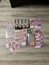 Winx Club lotto bundle