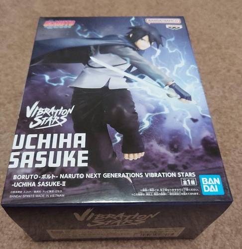 Boruto naruto next generation - boruto,