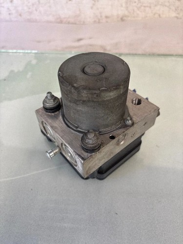 Pompa abs tesla model 2022 - abs,