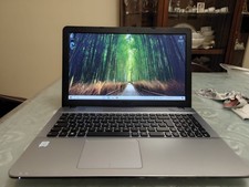 Notebook PC Portatile 💻✨