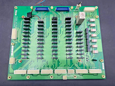 SCHEDA PCB MAZAK D70RA003940