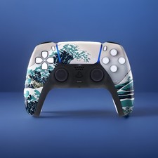 Sony PS5 DualSense Controller
