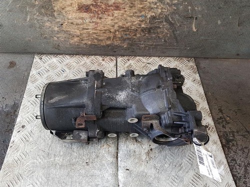 2012 mk3 mitsubishi - 2012,