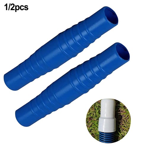 Raccordo tubo accoppiamento - tubo,
