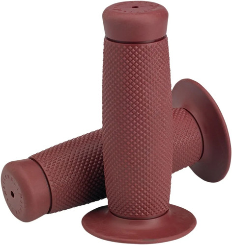 0630 2346 biltwell maniglie - biltwell,