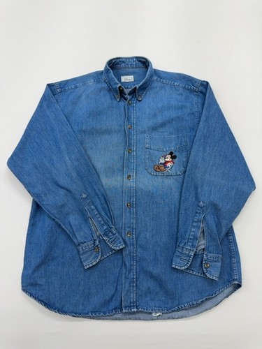 Giacca camicia abbottonata