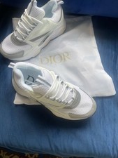 dior b22 bianche
