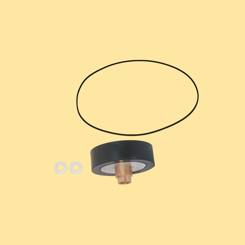 Cinghia rullo pressione kit - cinghia,