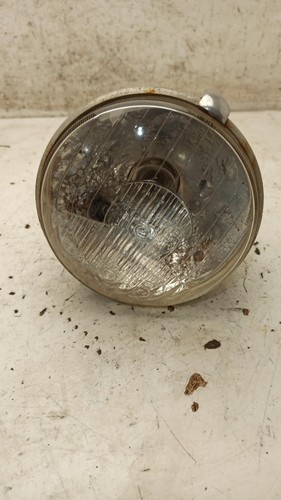 Faro anteriore destro per - faro,