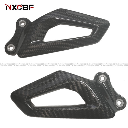 Per bmw s1000rr 2020 2024 - s1000rr, 2020-2024