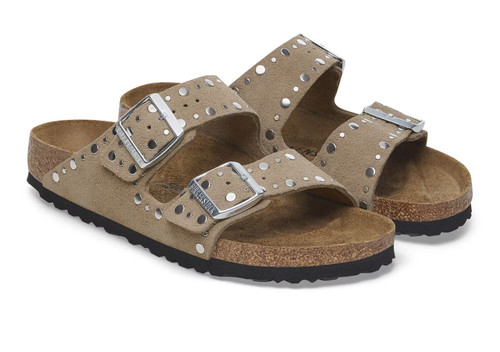 Birkenstock arizona 1029390 - birkenstock,