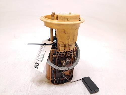 1k0919050d pompa carburante - 1k0919050d,