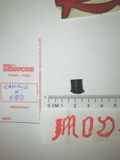 RIVAROSSI-RICAMBI-CAMINO O