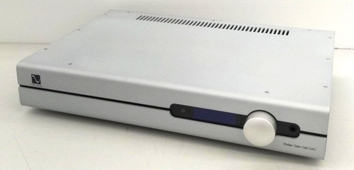 Amplificatore integrato - , ps