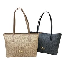 BYBLOS BORSA Donna Shopper