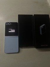 samsung z flip 6