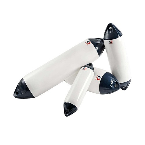 Osculati heavy duty fender - osculati,